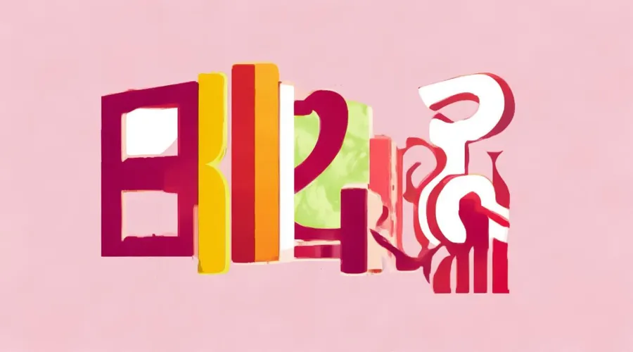 女神联盟：契约游戏图片2
