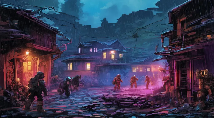 女神联盟：契约兑换码横幅图片1