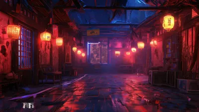 2025.9.1女神联盟：契约礼包码大汇总，惊喜不断